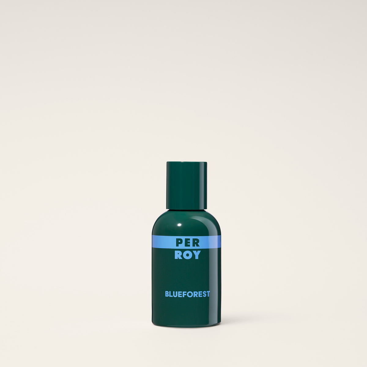 BLUE FOREST 50ml - Perroy Parfum