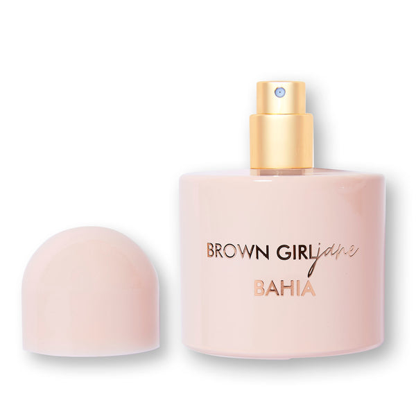 A warm, floral, and feminine fragrance for relaxation and comfort.