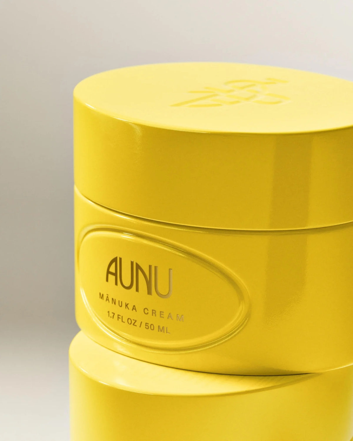 Manuka Cream