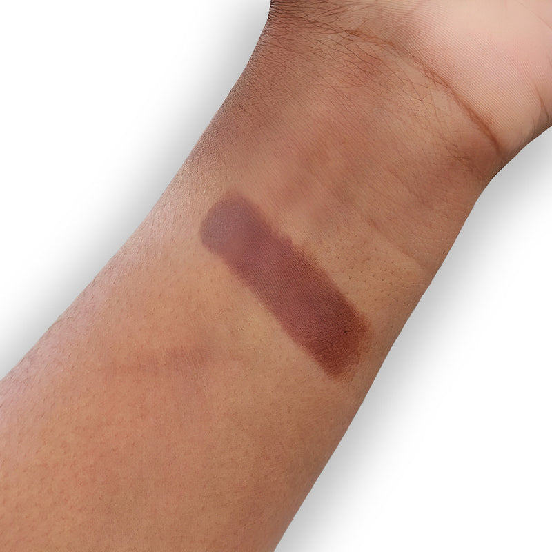 Define, bronze, and contour with this hydrating Shape Stick.