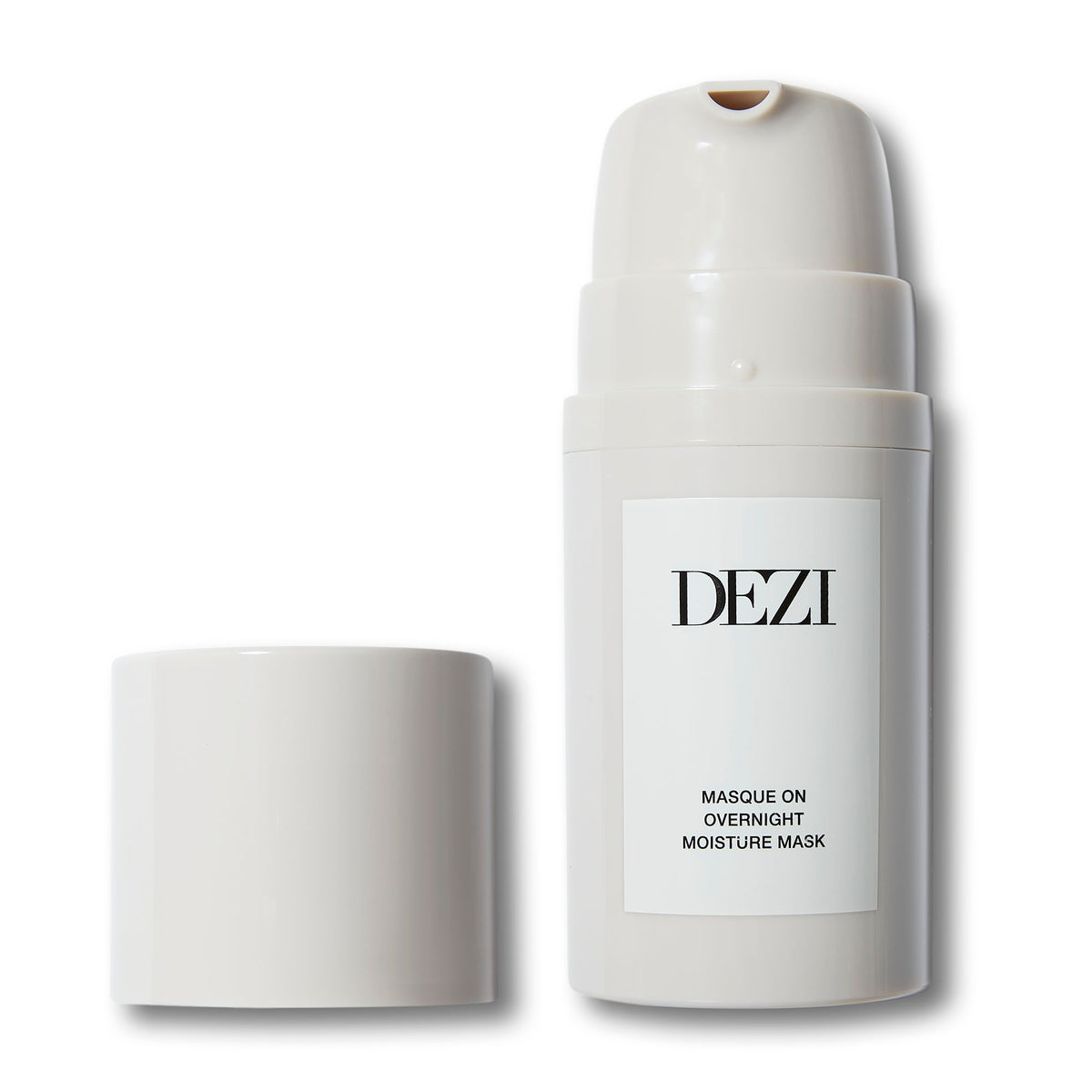 Masque On Overnight Moisture Mask