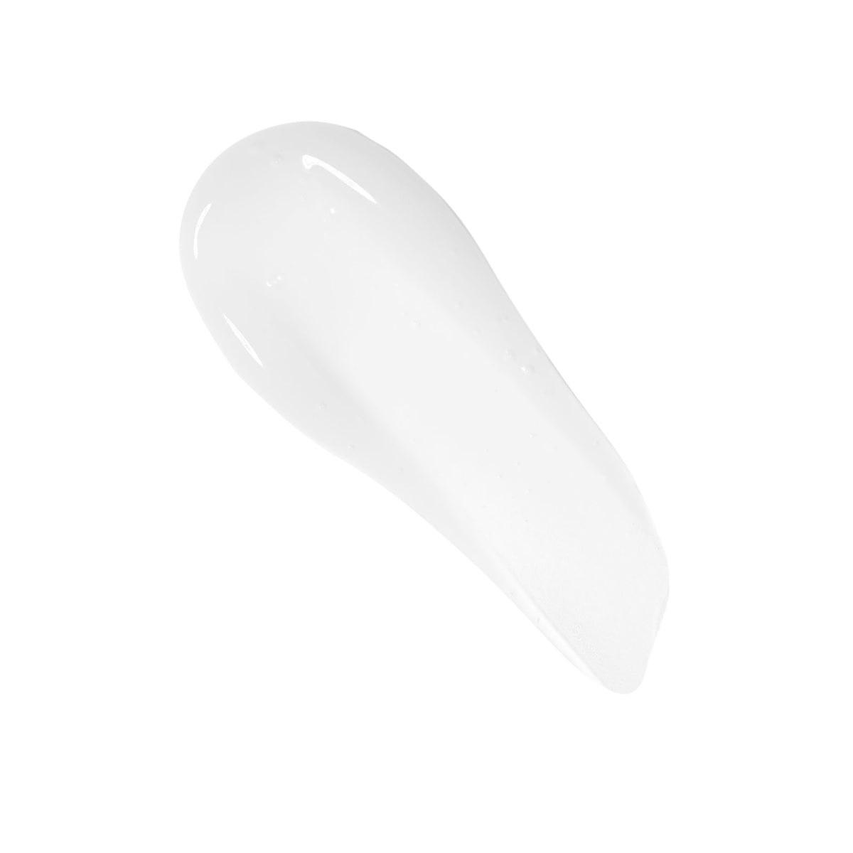 Masque On Overnight Moisture Mask