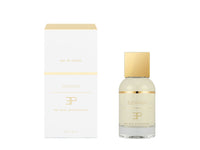 ELEVATION EDP 50ml