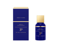 VANILLE SUPERMASSIVE Extrait de Parfum 50ml