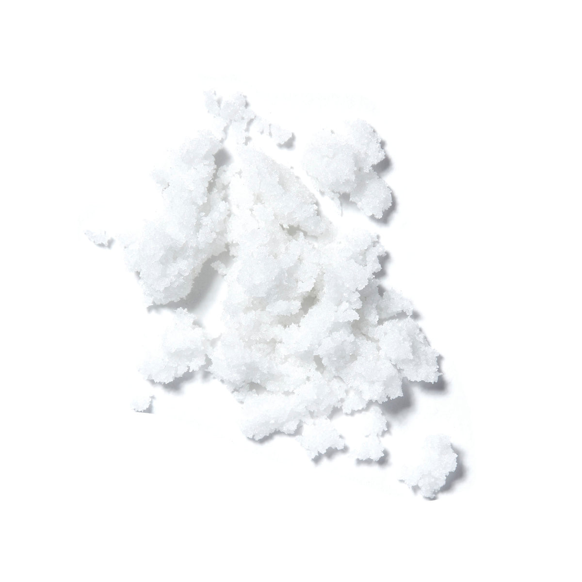 A naturally-derived bamboo exfoliant to help purify and resurface your skin.