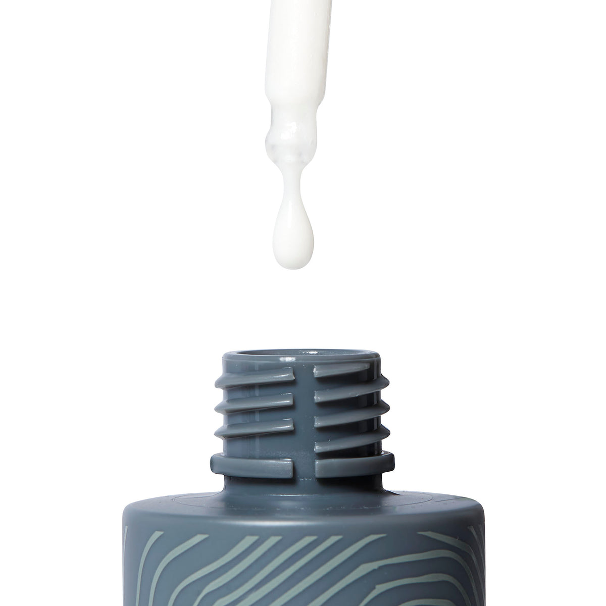 This 3-in-1 elixir acts as a serum, oil, and moisturizer.