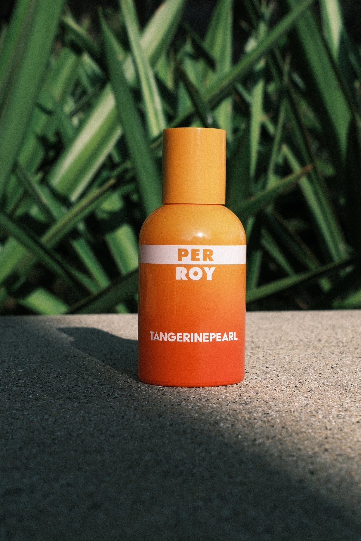 TANGERINE PEARL 50ml