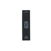 Evoke Incense