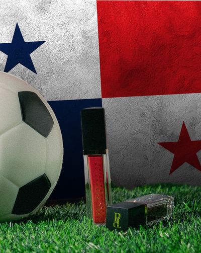 Panama