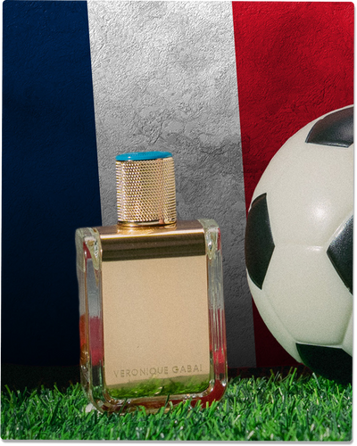 FRANCE