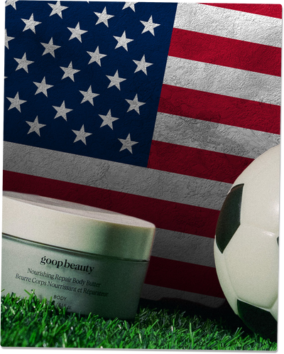 USA