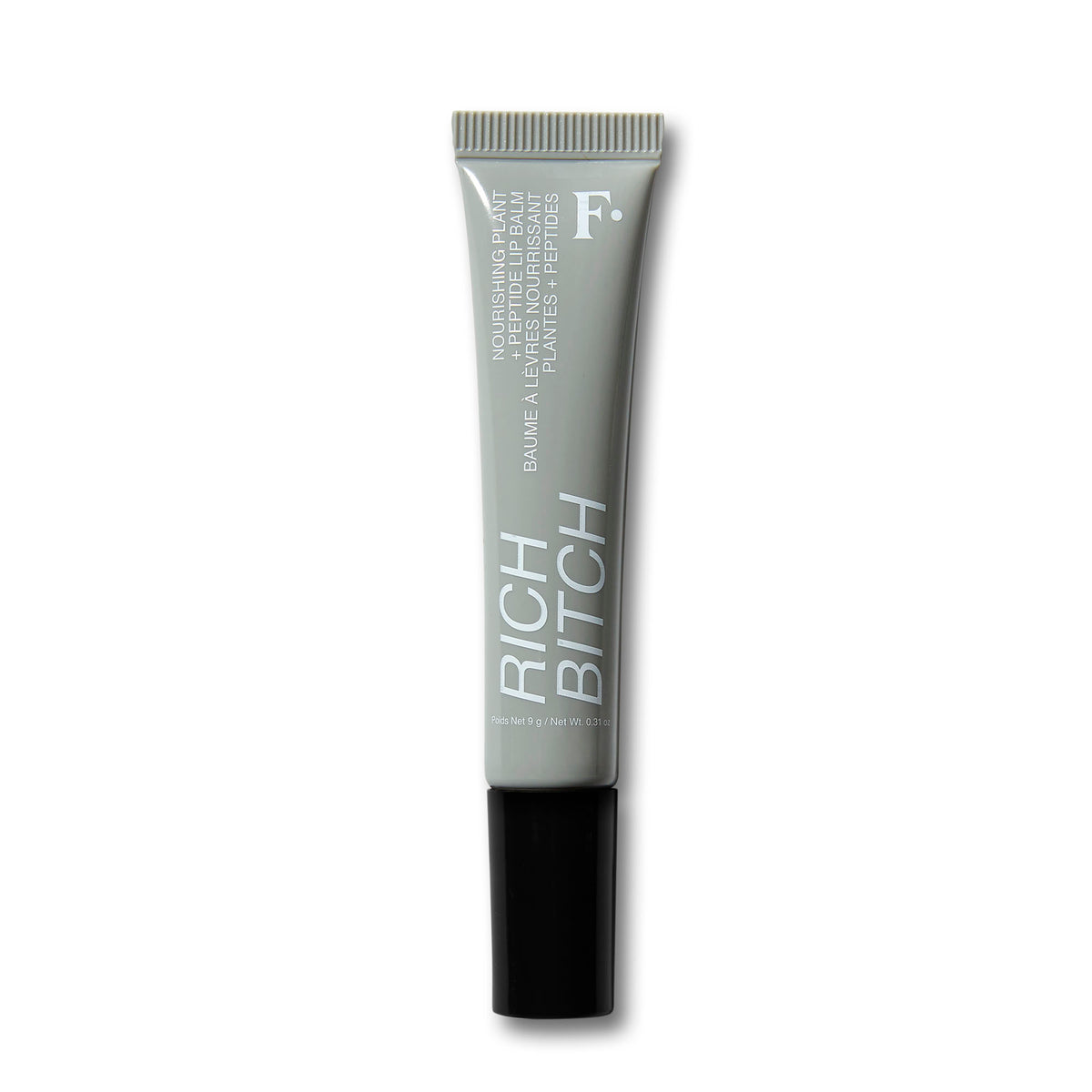 RICH BITCH Lip Balm