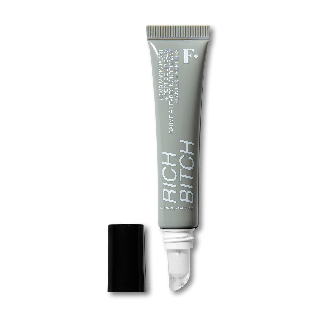 RICH BITCH Lip Balm