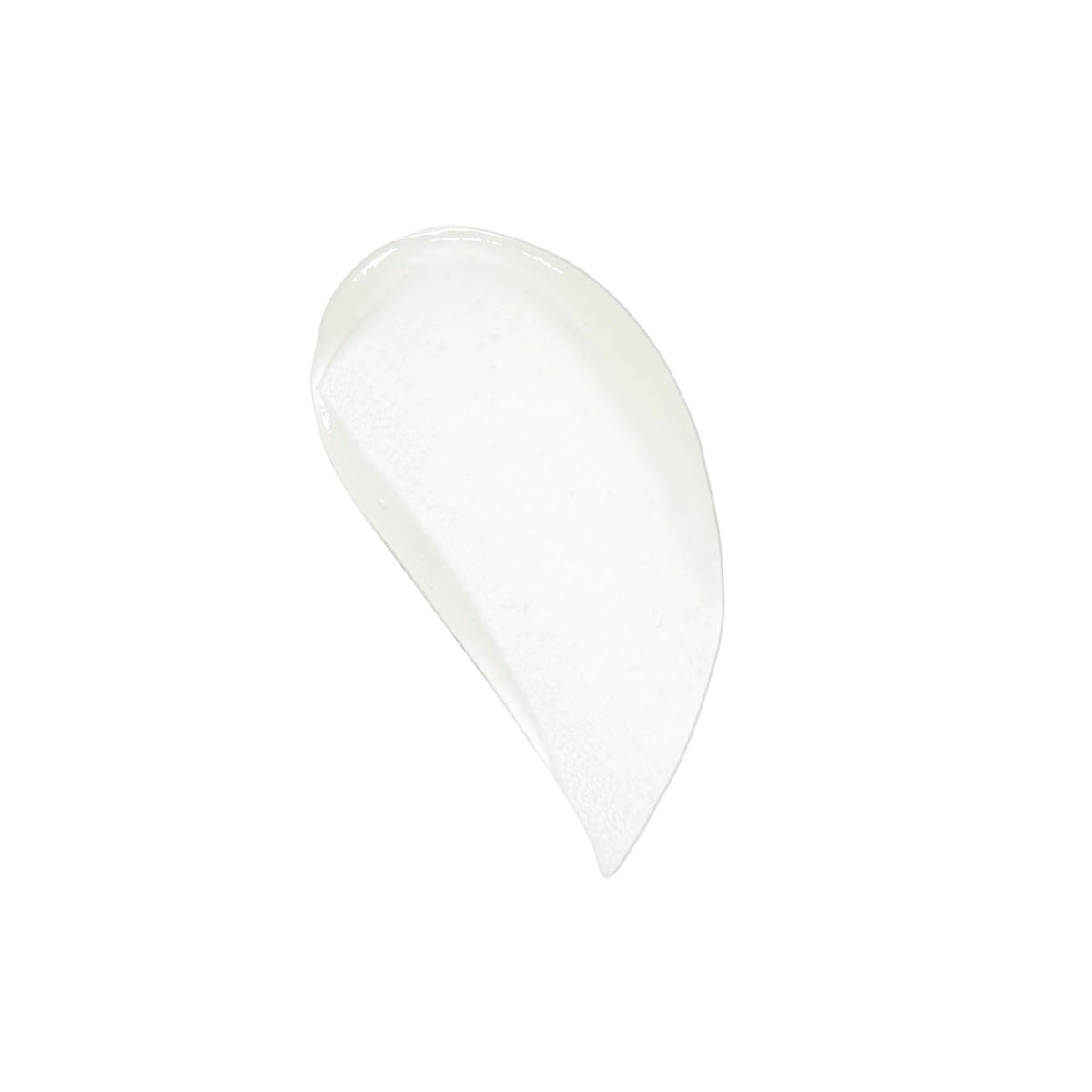 RICH BITCH Lip Balm