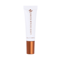 Glosswork 4D Ultra Shine Plumping Gloss - Abundantly Clear
