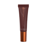 Glosswork 4D Ultra Shine Plumping Gloss - Black Currant