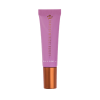 Glosswork 4D Ultra Shine Plumping Gloss - GRAPE SODA