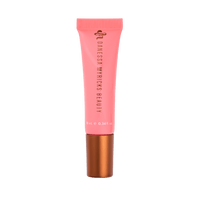 Glosswork 4D Ultra Shine Plumping Gloss - Pink Sorbet