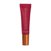 Glosswork 4D Ultra Shine Plumping Gloss - Red Velvet