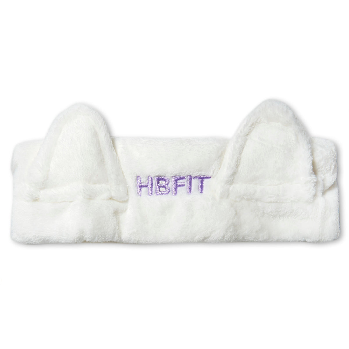Rhode White Spa Headband (Limited Edition) Giovanni-2312-MF-0043.jpg?v=  main image 2