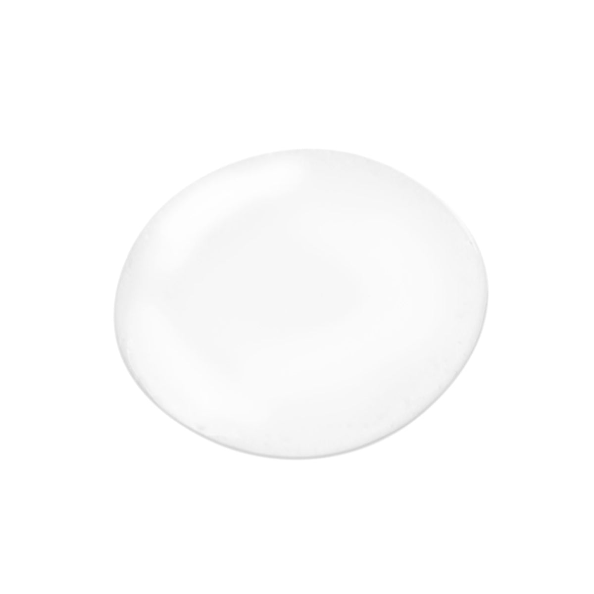 A lightweight gel cleanser with a silky texture that leaves skin feeling hydrated.