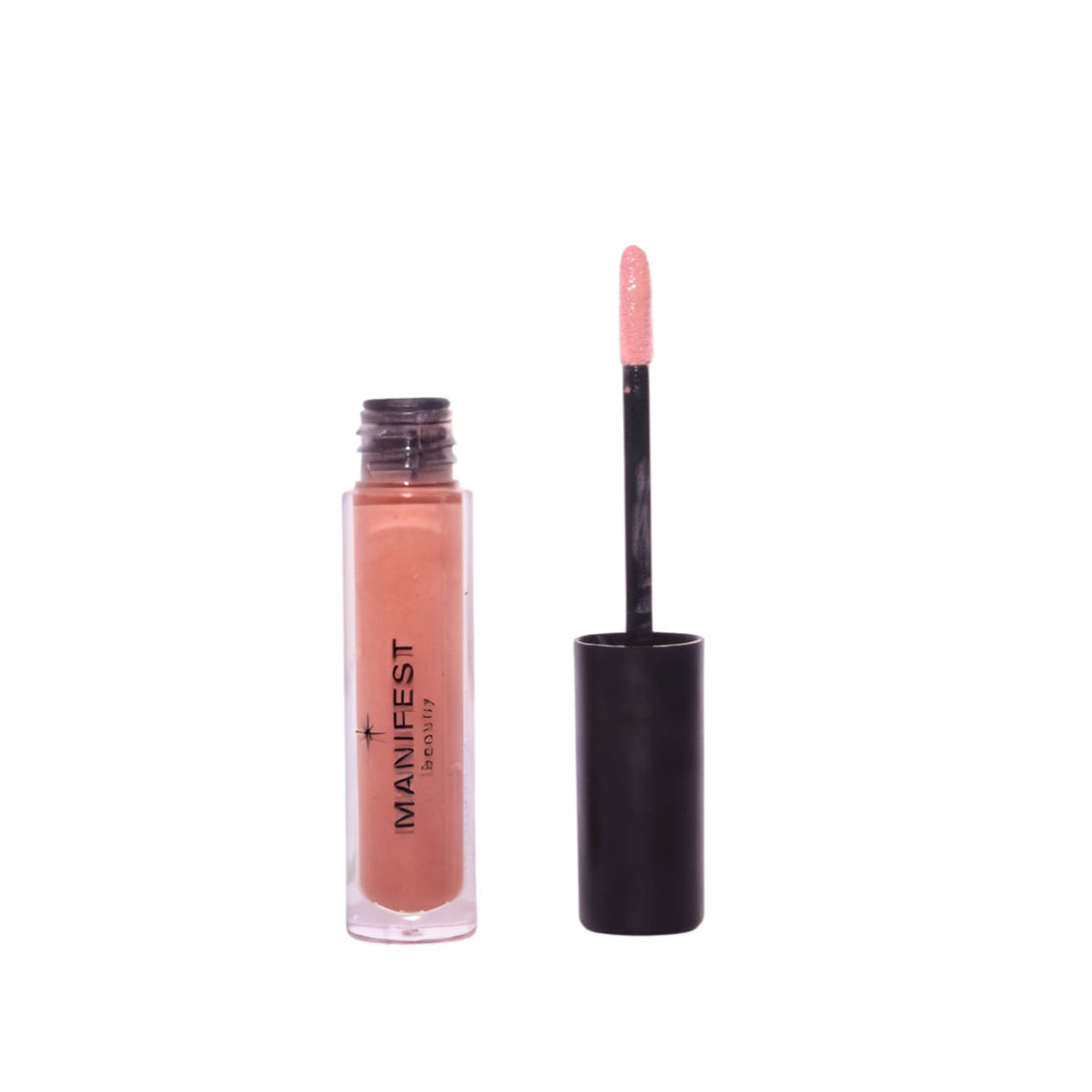 Big Pout Energy Chili-Infused Lip Plumping Oil