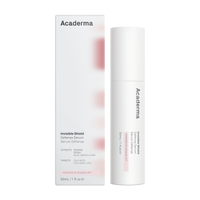 Invisible Shield Defense Serum 30ml