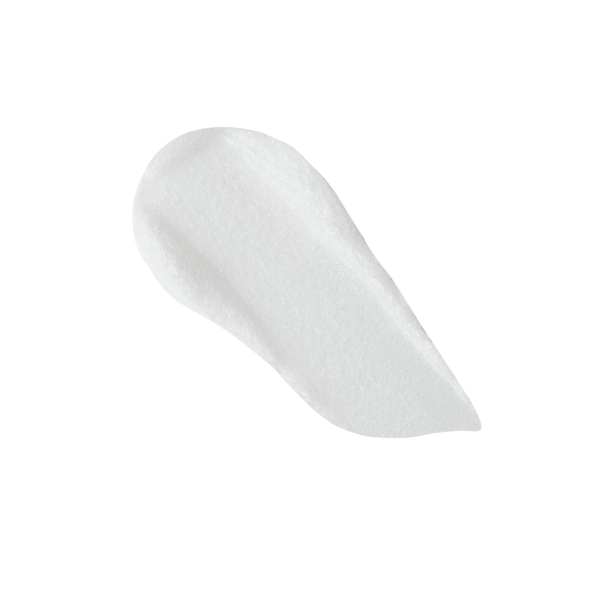 Protect your skin from irritation and razor burn with this lightweight shave cream for both face and body.