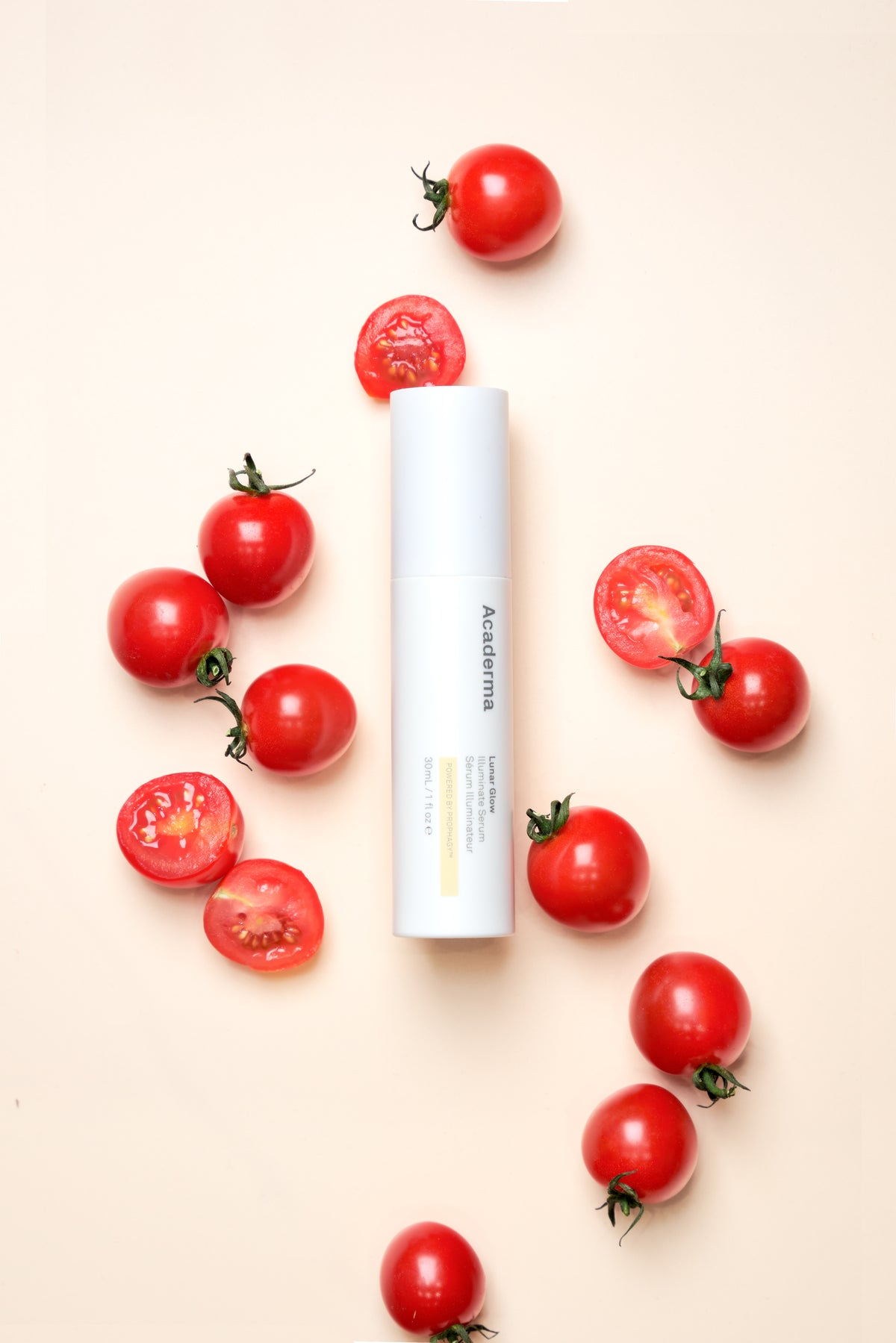 Lunar Glow Illuminate Serum 30ml
