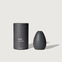 Dome Charcoal
