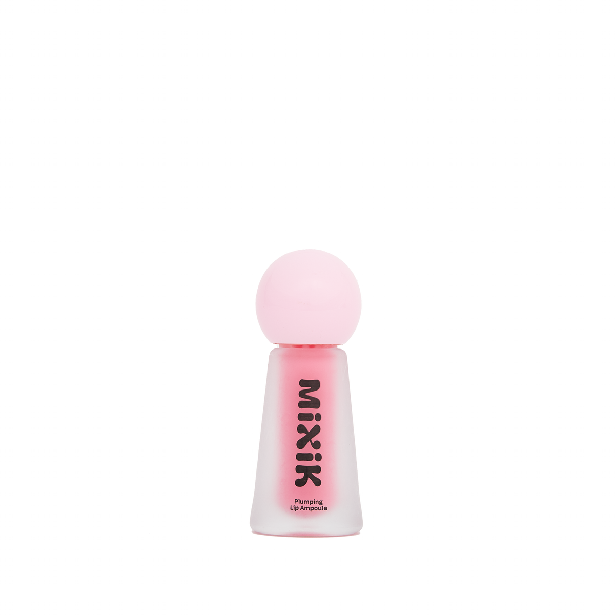 A high-shine gloss-meets-plumper that smooths fine lines, adds volume, and amps up the glow with instant hydration that melts into your lips. Say hello to fuller, more luscious lips!