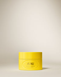 Manuka Cream
