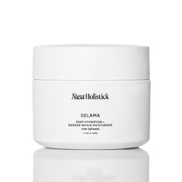 Selama Deep Hydration + Barrier Repair Moisturizer