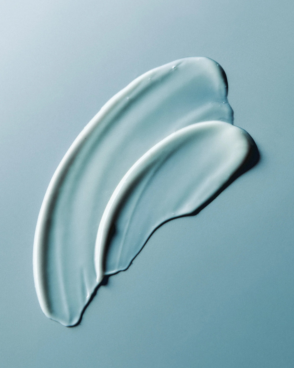 The Restorative Moisturizer