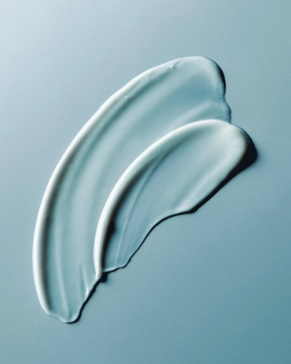 The Restorative Moisturizer - Octo