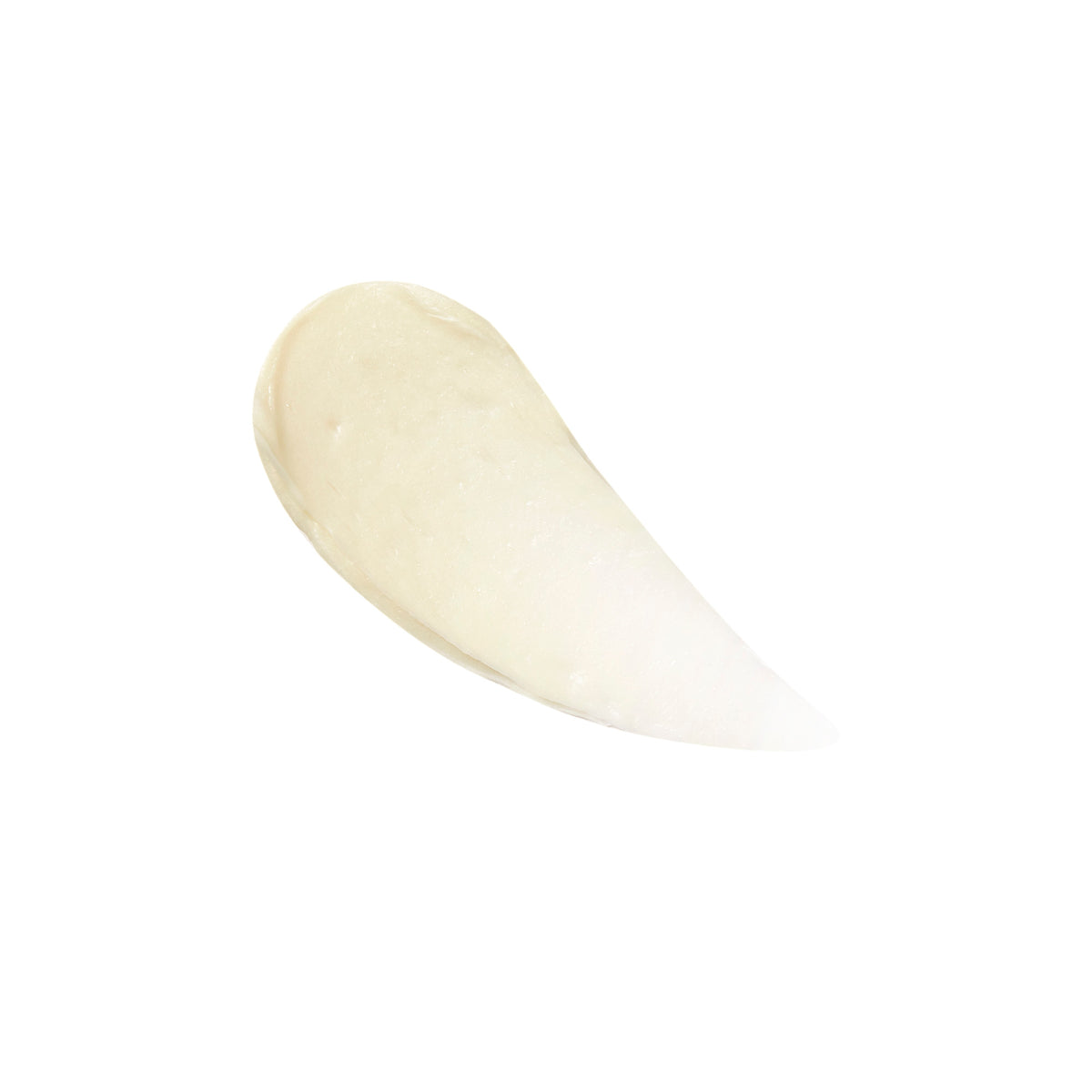 This exfoliating, moisturizing, foaming cleanser evens out skin tone for a fresh, clean face and dewy finish. The formula is anti-inflammatory and packed with antioxidants from key ingredients extracted from green grape (shine muscat), green apple, and green plum.