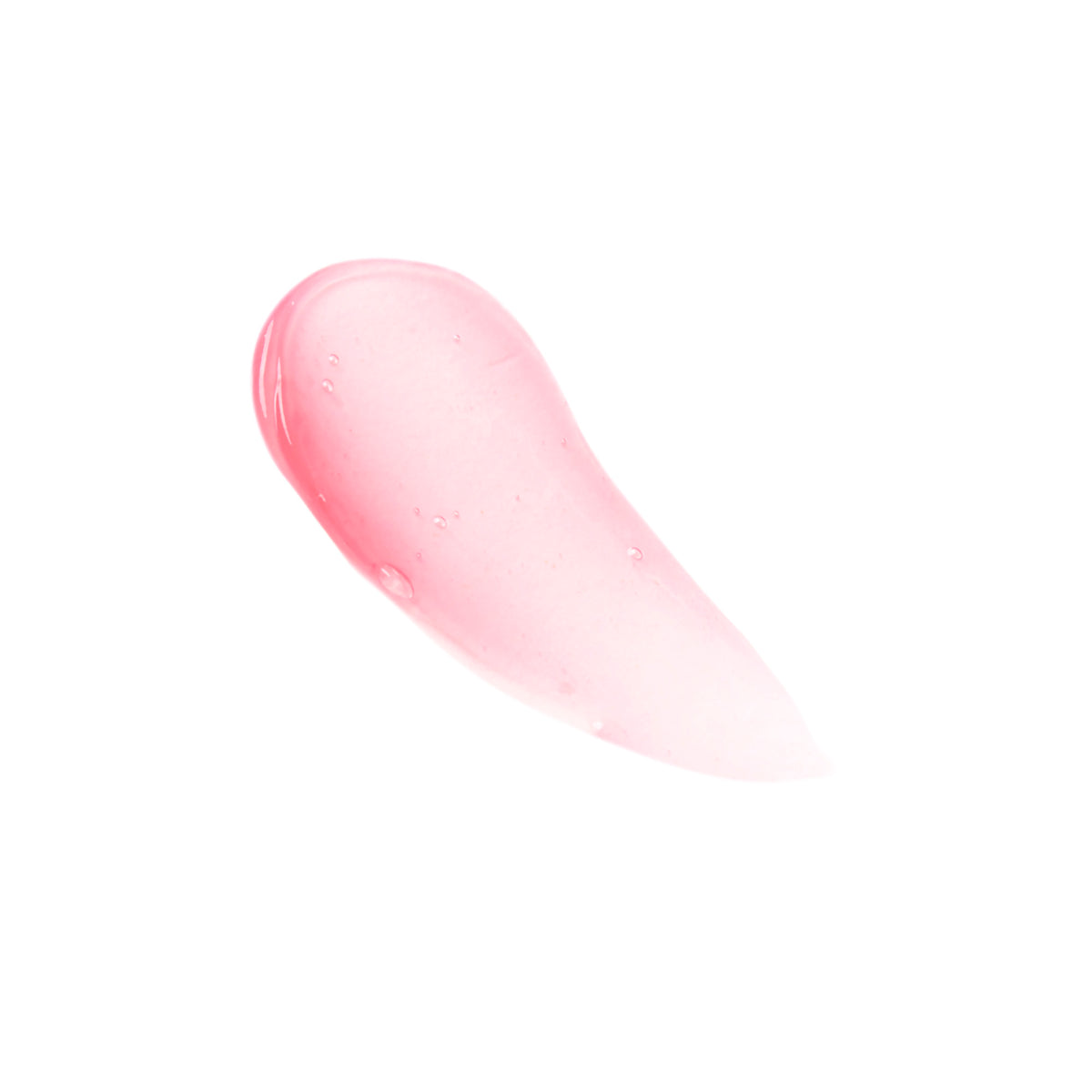 A lip treatment in a tube that leaves lips feeling fresh and plump with a shine that lasts all day long. 