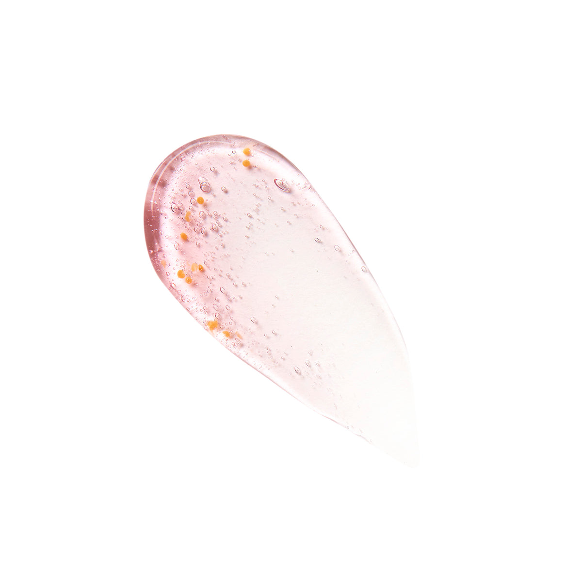 A serum formulated to revitalize, energize, and brighten, and give skin a glass-like look.
