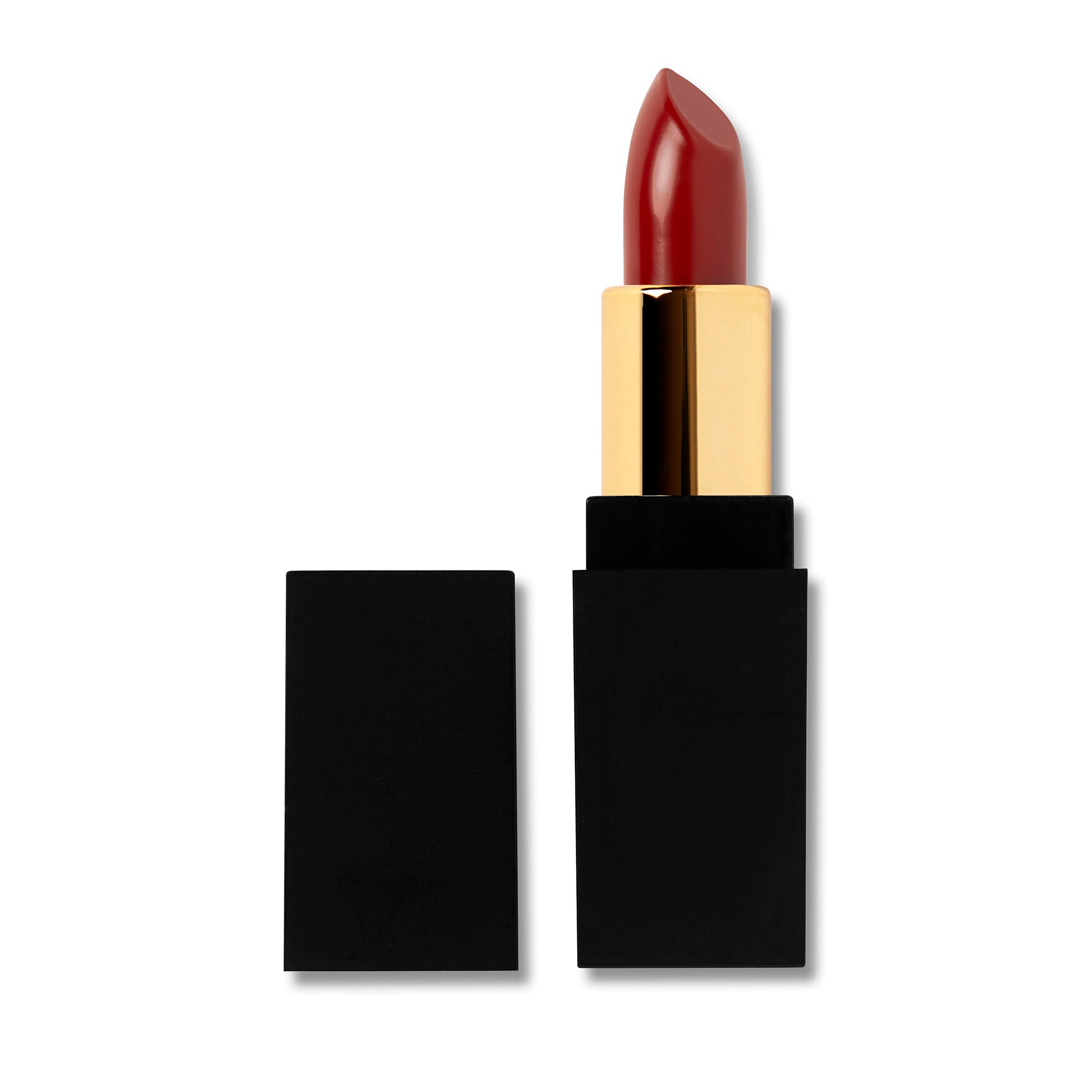 High Powered Lipstick – Thirteen Lune