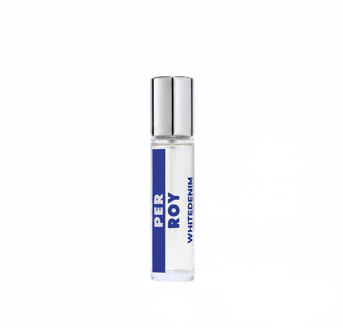 WHITE DENIM 15ml