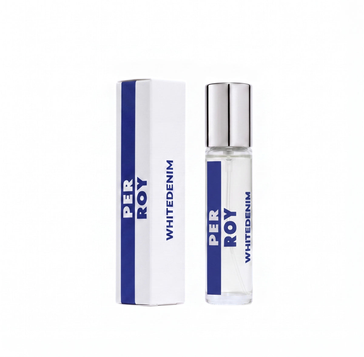 WHITE DENIM 15ml