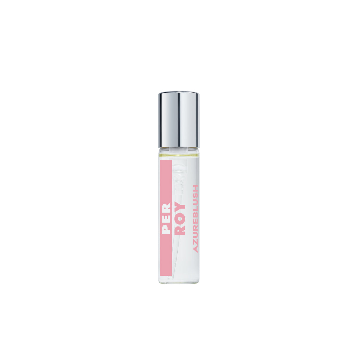 Azure Blush 15ml