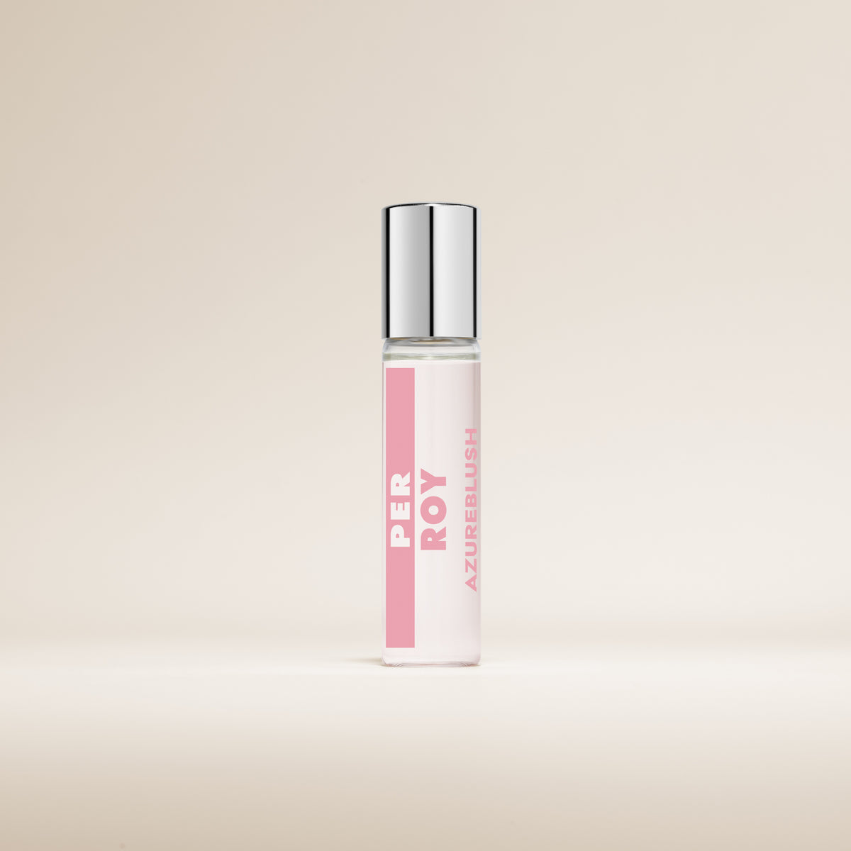 Azure Blush 15ml