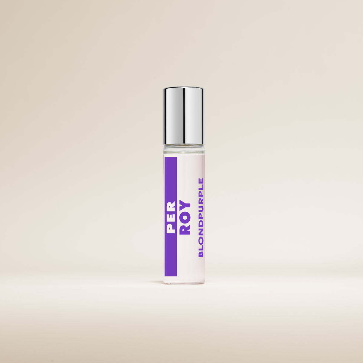 BlondePurple 15ml