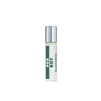 BLUE FOREST 15ml