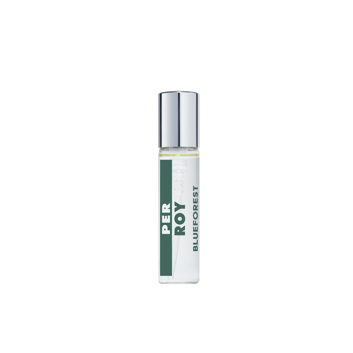 BLUE FOREST 15ml