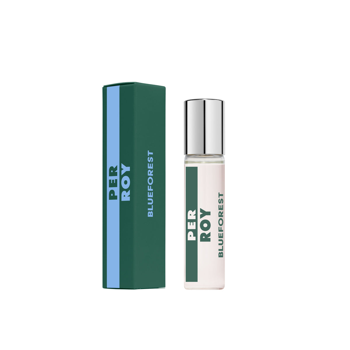 BLUE FOREST 15ml