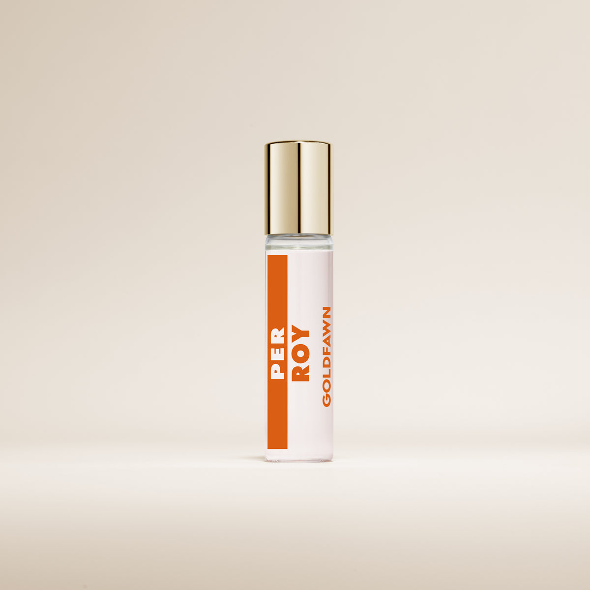 GOLD FAWN 15ml