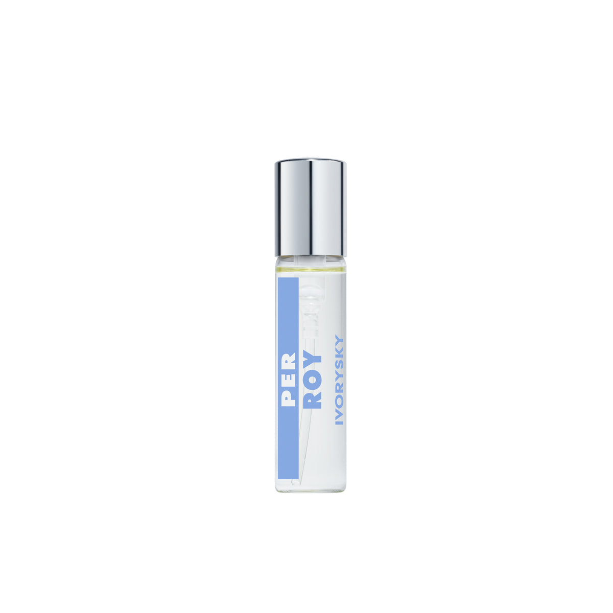 Ivory Sky 15ml