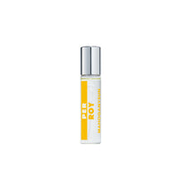 MAHOGANY SUN 15ml
